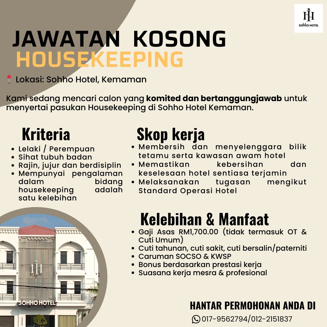 Papar Info